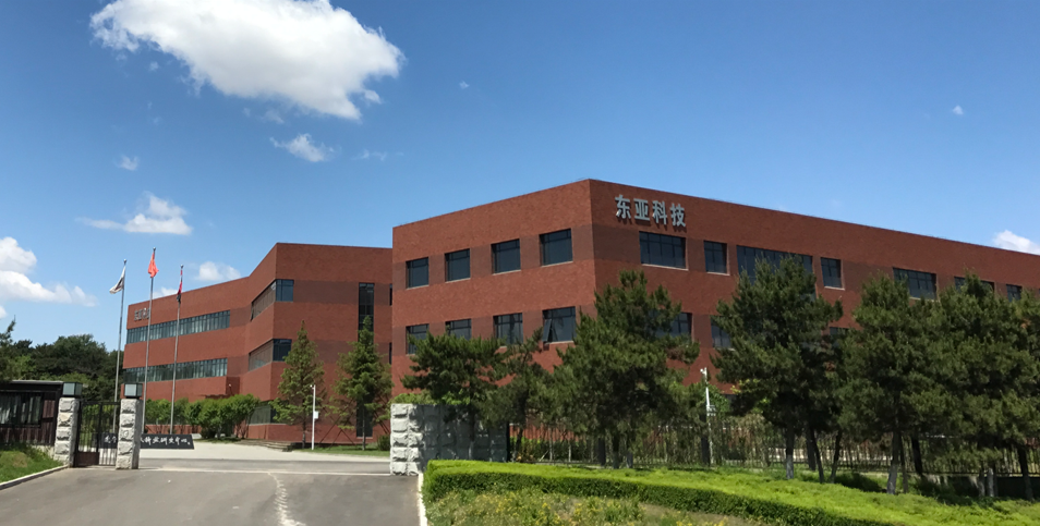 1671500718.png 1671500718.png