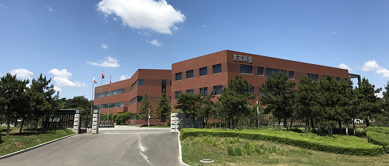 1536652364365598.jpg IMG_1621.jpg